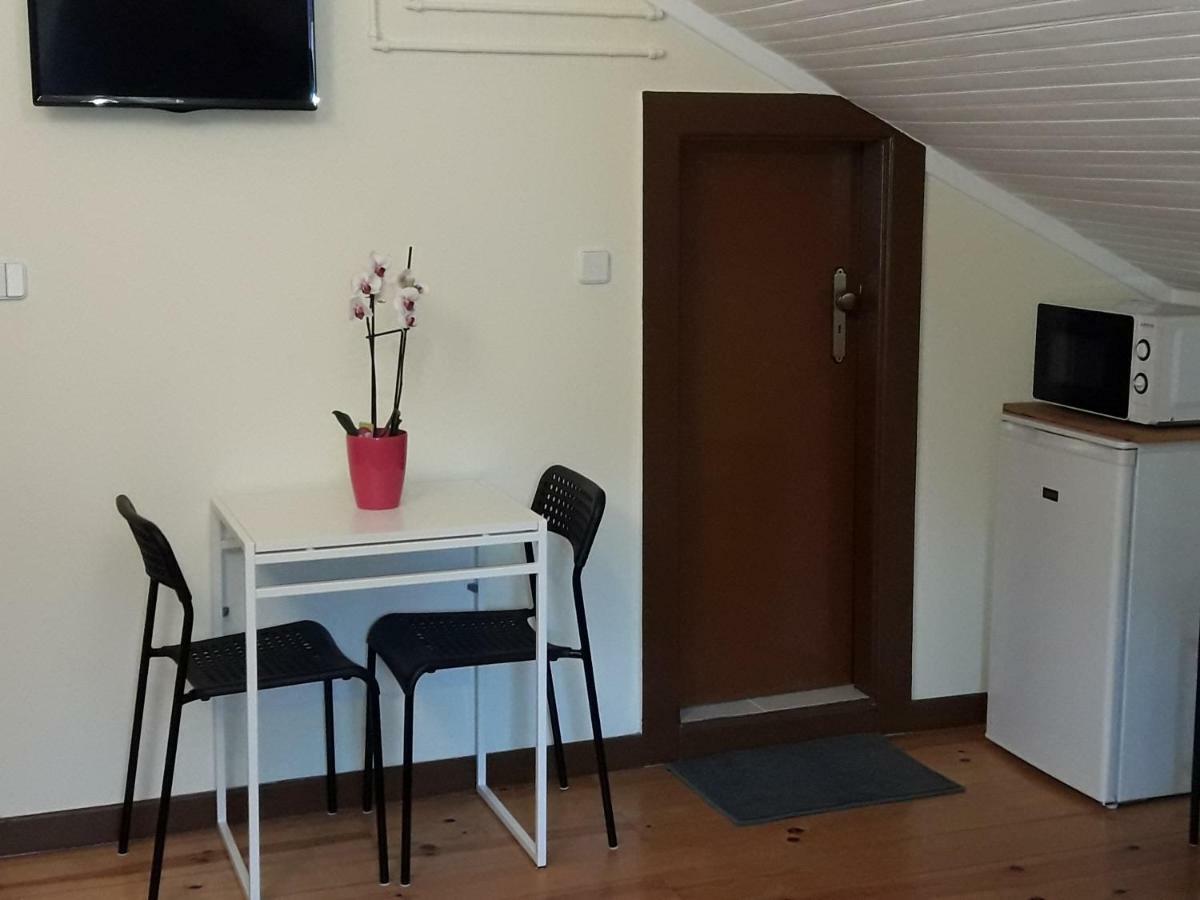 Old Town Loft Διαμέρισμα Lisboa Εξωτερικό φωτογραφία