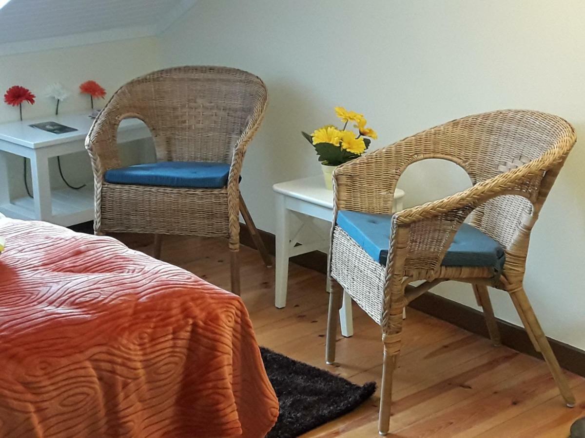 Old Town Loft Διαμέρισμα Lisboa Εξωτερικό φωτογραφία