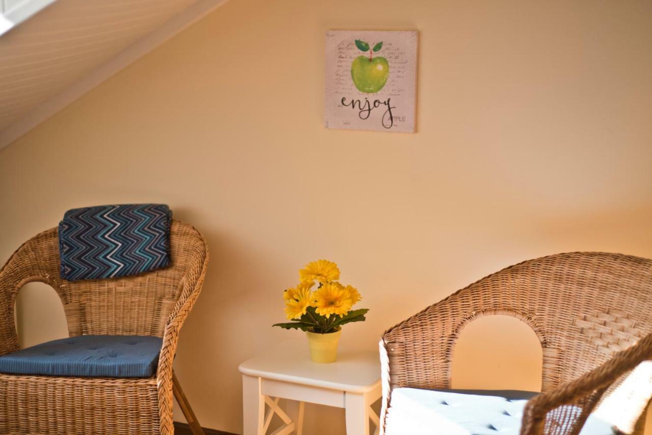 Old Town Loft Διαμέρισμα Lisboa Εξωτερικό φωτογραφία